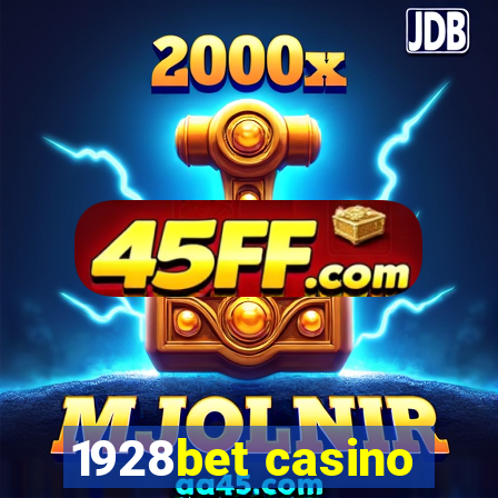 1928bet casino